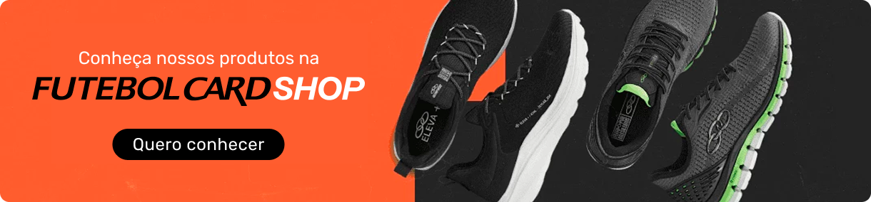 Compre na FutebolcardShop